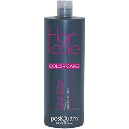 Șampon Postquam Specific Relax, 1000ml
