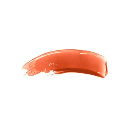 Lip Gloss Être Belle 2-Step Apricot