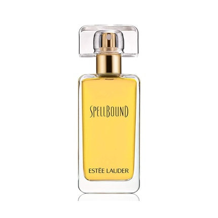 Parfum, Estée Lauder, Spellbound, 50 ml