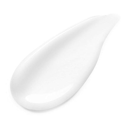 Crema de zi cu extract de Aloe Vera, Garnier SkinActive, 50ml