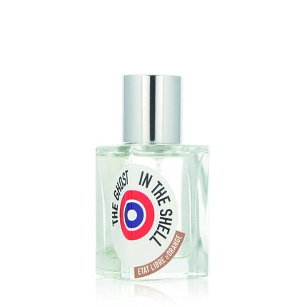 Parfum EDT, Etat Libre D'Orange, The Ghost In The Shell, incolor, 30 ml