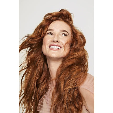 Crema styling, Paul Mitchell, toate tipurile de păr, 100g
