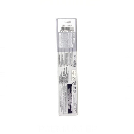 Vopsea de par fara amoniac, L'Oréal, Dia Light, 50 ml