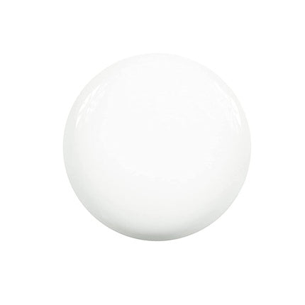 Lac de unghii Diego Dalla Palma, 14ml, alb