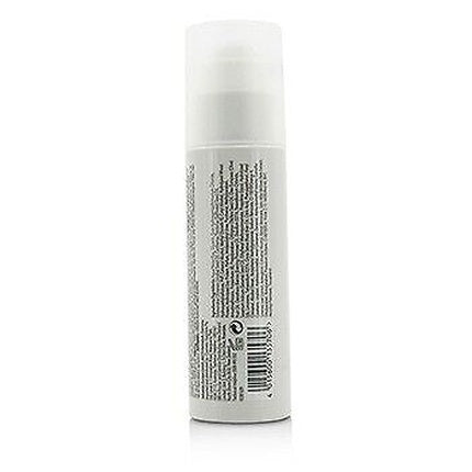 Balsam Leave-In, Sebastian Professional, Potion 9, alb, 150ml
