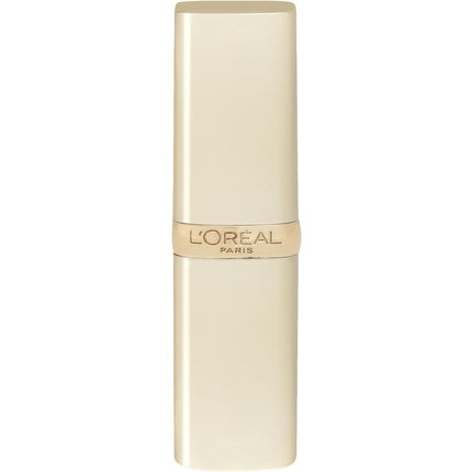 Ruj L'Oréal Paris Color Riche 373 Magnetic Coral