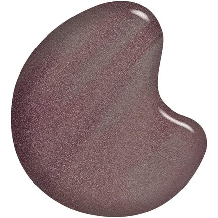 Lac de unghii Sally Hansen Miracle Gel 204, 14.7ml, mov