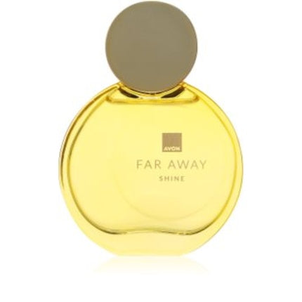Avon Far Away Shine Eau De Parfum pentru femei