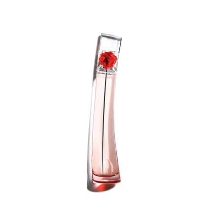 Parfum, Kenzo, Flower by Kenzo L'Absolue, 50ml