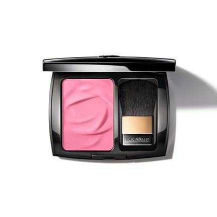 Blush Subtil Pink Oh La La, roz