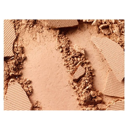 Fond de ten pudră, Mac, Studio Fix, NC55, 14g