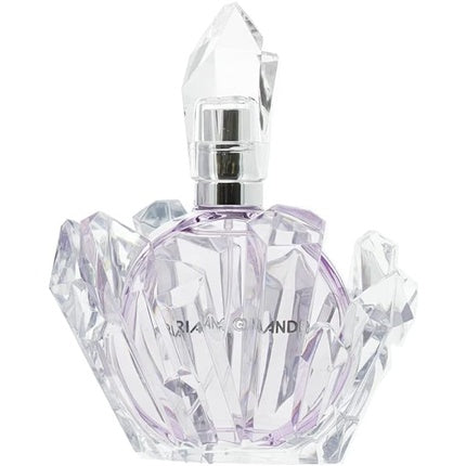 Parfum, Ariana Grande, R.E.M, 50ml
