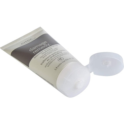 Masca de păr Aveda Damage Remedy, 150ml
