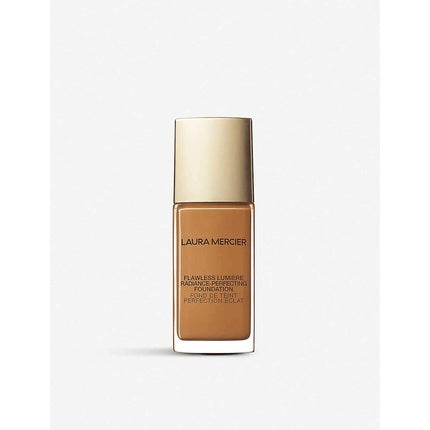 Fond de ten, Laura Mercier, Flawless Lumiere 5N1 Pecan, 30ml