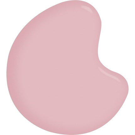 Lac de unghii, Sally Hansen, Good Kind Pure, Toasted Toffee, 10ml