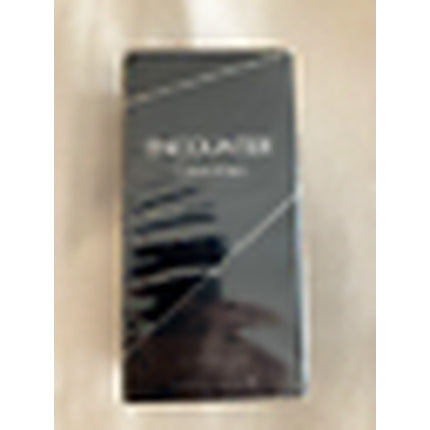 Eau De Toilette Calvin Klein Encounter, 100ml, Negru