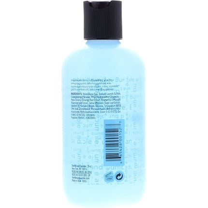 Șampon Unisex Bumble & bumble Sunday, 8oz