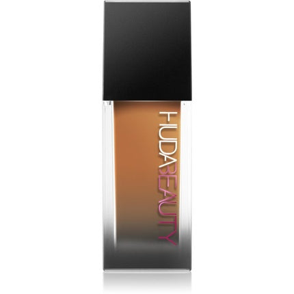 Fond de ten Huda Beauty Faux Filter, Toffee, 35 ml