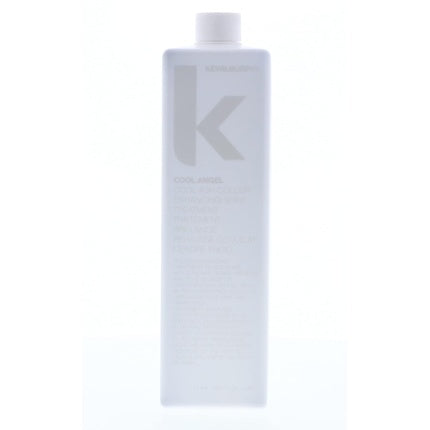 Tratament Shine, Kevin Murphy, Cool Angel, gri