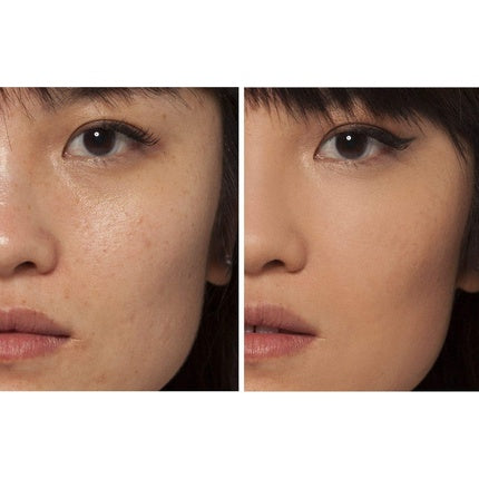Corector L'Oreal, True Match, 3W Beige, 6.8ml