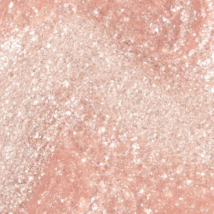 Lac de unghii OPI Infinite Shine, Salty Sweet Nothings, 15ml, piersica