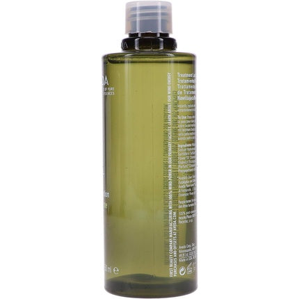 Spray facial, Aveda, Botanical Kinetics, verde