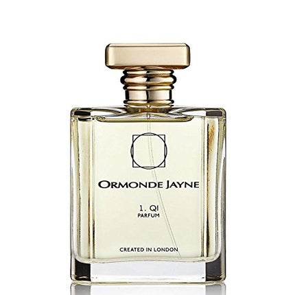 Parfum Ormonde Jayne Qi, 4 fl. oz.