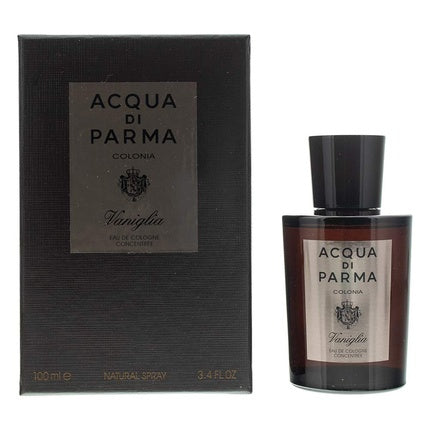Eau de Cologne Acqua di Parma Colonia Vanilie 100ml