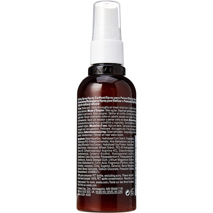 Tonic îngroșare păr, Aveda, 100ml