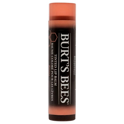 Balsam de buze tintat Burt's Bees 4.25g