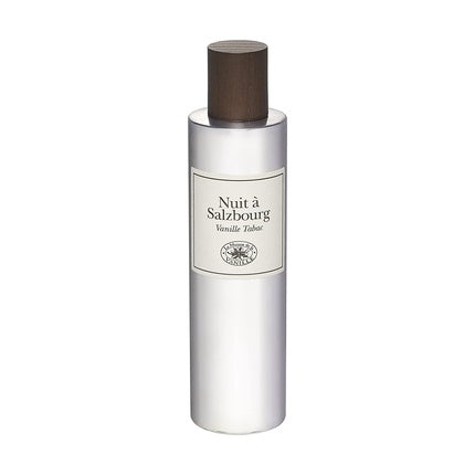 Eau de Parfum Nuit à Salzburg, La Maison De La Vanille, 100ml