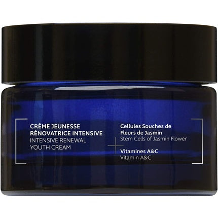 Cremă antirid, Dr Renaud, Renewal Youth, 90g