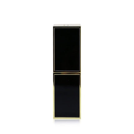 Ruj mat Tom Ford #16 Scarlet Rouge 3g/0.1oz