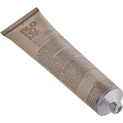 Vopsea păr, Schwarzkopf BlondMe, Lift Sand, 60ml