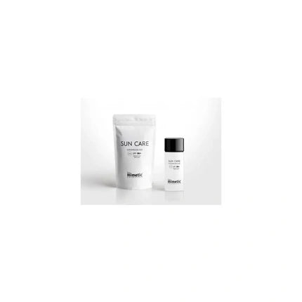Biomimetic Photoprotect SPF 50, 50ml