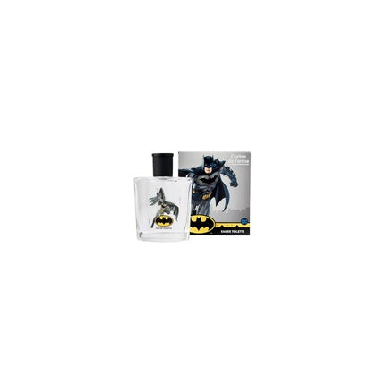 Eau De Toilette Corine de Farme Batman 50ml