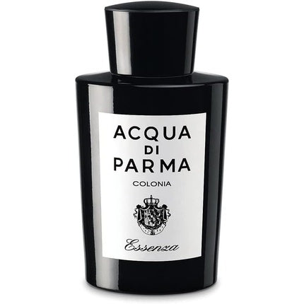 Eau De Cologne, Acqua di Parma, Colonia Essenza, 100ml
