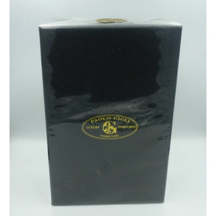 Parfum, Gigli, Final Touch for Men, 100ml, negru