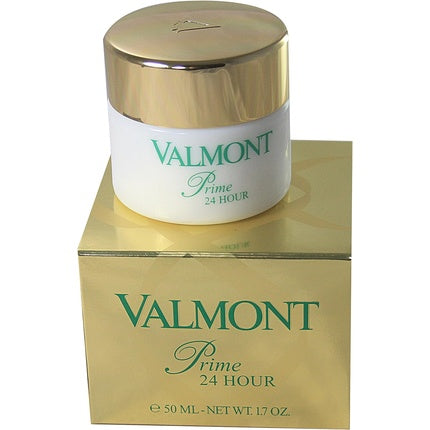 Primer față, Valmont, Prime 24 Hour, 80g