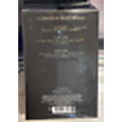 Parfum Masque Milano Tango, 100ml, cutie neagră