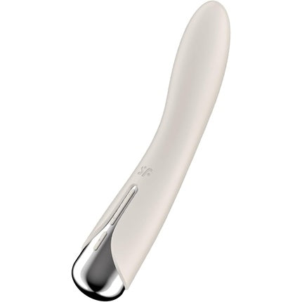Lubrifiant personal, Satisfyer, 277g, crem
