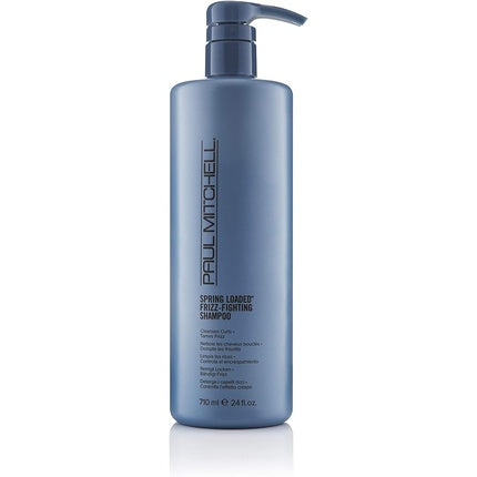 Șampon Paul Mitchell, Spring Loaded, 710ml