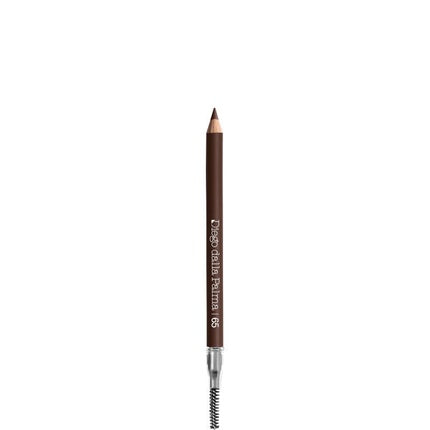 Creion sprâncene, Diego Dalla Palma, pudră N.65, 26g