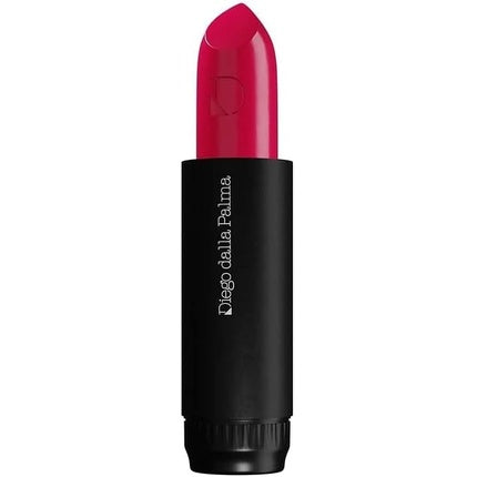Ruj, Diego Dalla Palma, Refill Il Rossetto Creamy