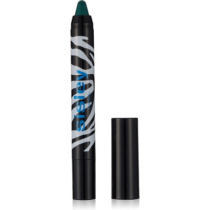 Creion Fard de Pleoape, Sisley, Phyto Eye Twist 12 Emerald, 1.5g