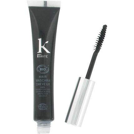 Mascara Par Varios Medium Brown