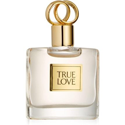 Parfum Elizabeth Arden True Love, 3.7ml