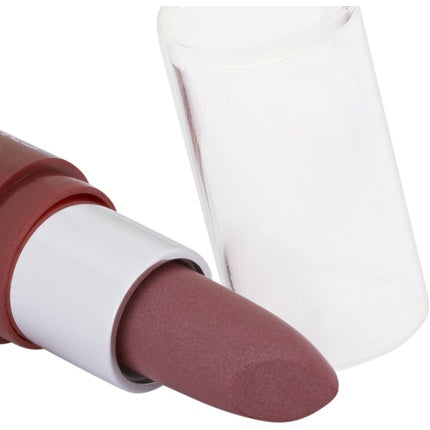 Ruj Nyc Expert Last, Sugar Plum, mat