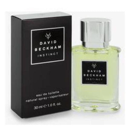 Apă de toaletă damă, Vera Wang, Princess, 50ml