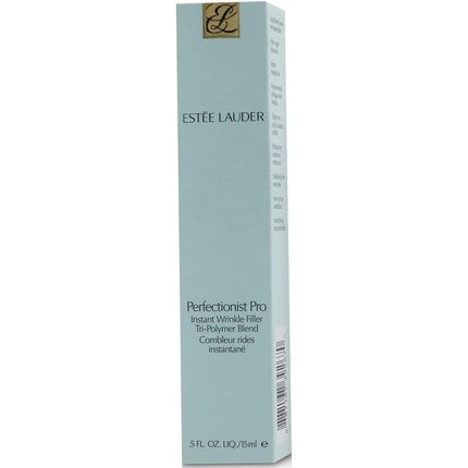 Primer fata, Estée Lauder, Perfectionist Pro, 25ml
